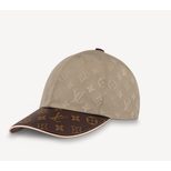 Louis Vuitton CAP OU PAS CAP