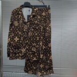 Louis Vuitton pajama