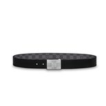 Louis Vuitton SKYLINE 35MM REVERSIBLE BELT