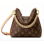 Louis Vuitton MULTIPASS MINI