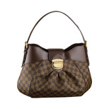 Louis Vuitton Discount Sistina MM