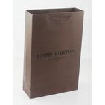 Louis Vuitton Gift Paper Shopping Bag ( Small)