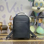 Louis Vuitton Avenue backpack