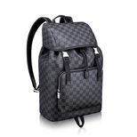 Louis Vuitton ZACK BACKPACK