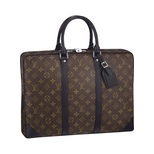 Louis Vuitton Porte-Documents Voyage