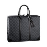 Louis Vuitton Porte-Documents Voyage