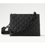 Louis Vuitton Coussin PM M11370