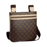 Louis Vuitton Pochette Bosphore