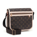 Louis Vuitton Messenger PM Bosphore