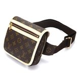 Louis Vuitton Bosphore PM