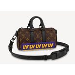 Louis Vuitton KEEPALL XS M45788