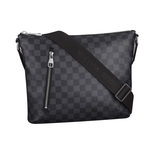 Louis Vuitton Mick PM