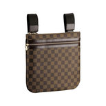 Louis Vuitton Pochette Bosphore