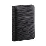 Louis Vuitton Pocket Organiser