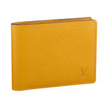 Louis Vuitton Multiple Wallet