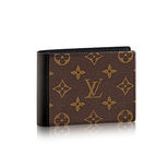 Louis Vuitton MINDORO WALLET