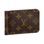 Louis Vuitton Pince Wallet