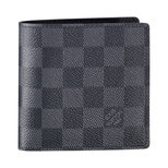 Louis Vuitton Marco Wallet