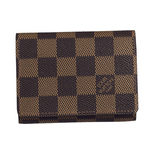 Louis Vuitton Business Card Holder