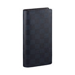 Louis Vuitton Brazza Wallet