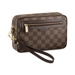 Louis Vuitton Macao Pochette