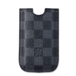 Louis Vuitton Blackberry Case