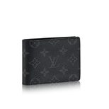 Louis Vuitton MULTIPLE WALLET