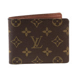 Louis Vuitton Multiple Wallet