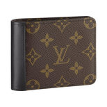 Louis Vuitton Gaspar Wallet