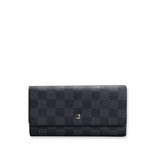 Louis Vuitton Sarah Wallet