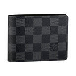 Louis Vuitton Multiple Wallet