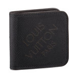 Louis Vuitton Marco Wallet