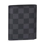 Louis Vuitton Trifold