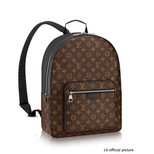 Louis Vuitton JOSH