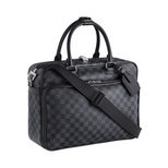 Louis Vuitton Icare