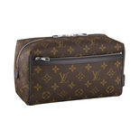 Louis Vuitton Toiletry Kit