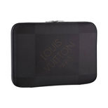 Louis Vuitton Laptop Sleeve 13''