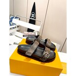 Louis Vuitton Slides