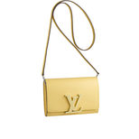 Louis Vuitton Louise