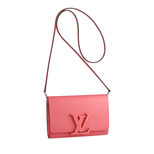 Louis Vuitton Louise