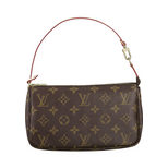 Louis Vuitton Pochette Accessoires