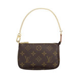 Louis Vuitton Mini Pochette Accessoires