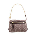 Louis Vuitton Mini Pochette Accessoires