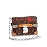 Louis Vuitton ESSENTIAL TRUNK