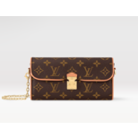 Louis Vuitton Pochette Camille M13566