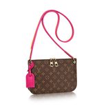 Louis Vuitton LORETTE