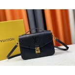 Louis Vuitton Discount Pochette Métis