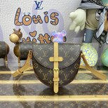 Louis Vuitton Small CHANTILLY