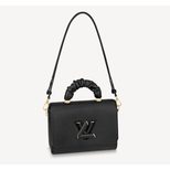 Louis Vuitton TWIST MM M58688