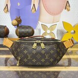 Louis Vuitton Rush M14019